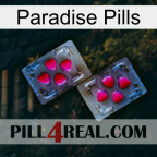 Paradise Pills 15